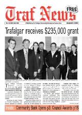 Thumbnail - Traf news.