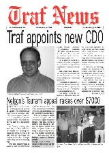 Thumbnail - Traf news.