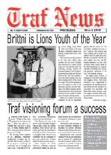 Thumbnail - Traf news.