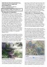 Thumbnail - Newsletter