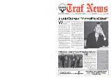 Thumbnail - Traf news.