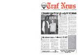 Thumbnail - Traf news.