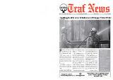 Thumbnail - Traf news.