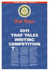 Thumbnail - Traf news.