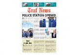 Thumbnail - Traf news.