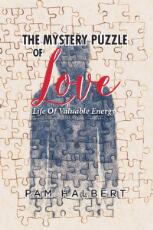 Thumbnail - The mystery puzzle of love : life of valuable energy