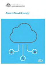 Thumbnail - Secure Cloud Strategy.