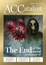 Thumbnail - ACCatalyst : Assembly of Confessing Congregations of the Uniting Church in Australia.