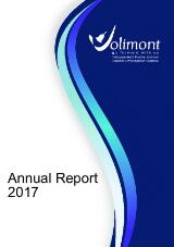 Thumbnail - 5226 Annual school report