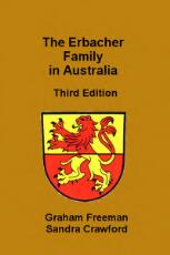 Thumbnail - The Erbacher family in Australia