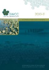 Thumbnail - Annual report