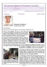 Thumbnail - Newsletter