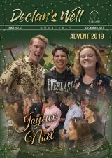 Thumbnail - Declan's well.