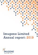 Thumbnail - Annual Report