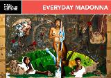 Thumbnail - Everyday Madonna