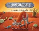 Thumbnail - Animals of Australia