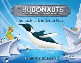 Thumbnail - Animals of the South Pole