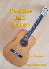Thumbnail - Prelude and Dance.