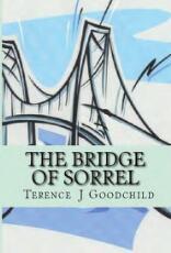 Thumbnail - Bridge of Sorrel