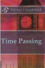 Thumbnail - Time passing