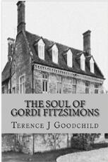Thumbnail - The soul of Gordi Fitzsimons