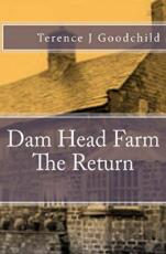 Thumbnail - Dam Head Farm : the return