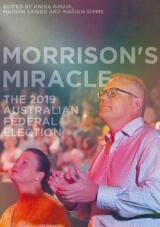 Thumbnail - Morrison's miracle : the 2019 Australian federal election