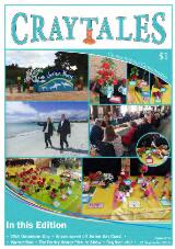 Thumbnail - Craytales.