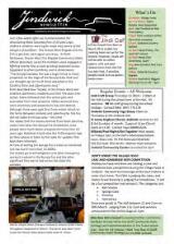 Thumbnail - Jindivick newsletter.