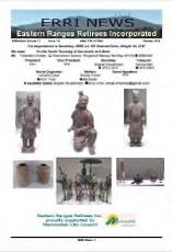 Thumbnail - ERRI news