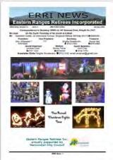 Thumbnail - ERRI news