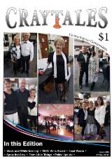 Thumbnail - Craytales.