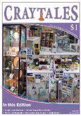 Thumbnail - Craytales.