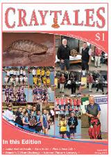 Thumbnail - Craytales.