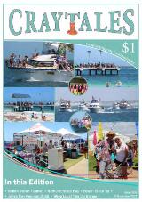 Thumbnail - Craytales.