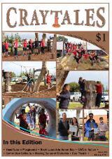 Thumbnail - Craytales.