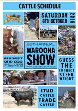 Thumbnail - Annual show.