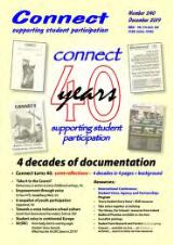 Thumbnail - Connect.