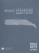 Thumbnail - Tasmanian whale stranding : handbook and directory : including inter-departmental whale stranding management protocol