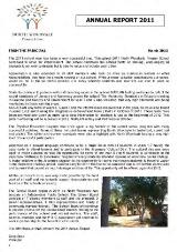 Thumbnail - [5707] Annual report