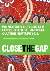 Thumbnail - WE NURTURE OUR CULTURE FOR OUR FUTURE, AND OUR CULTURE NURTURES US