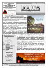 Thumbnail - Locky news.