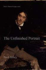 Thumbnail - The unfinished portrait