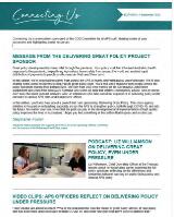 Thumbnail - Connecting us