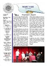 Thumbnail - Marunari.