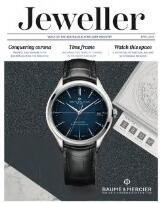 Thumbnail - Jeweller.