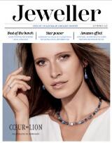 Thumbnail - Jeweller.