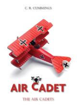 Thumbnail - Air cadet