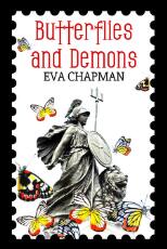 Thumbnail - Butterflies & demons