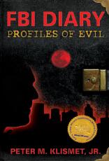 Thumbnail - FBI diary : profiles of evil